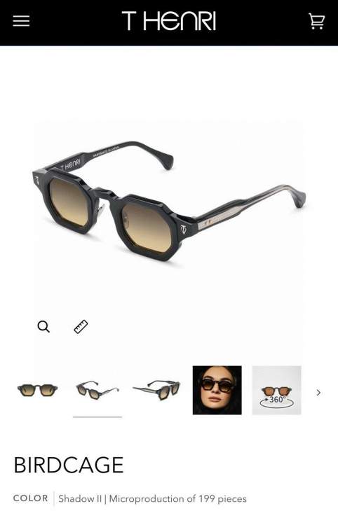 Picture of T Henri Sunglasses _SKUfw71368577fw
